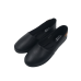 PIERRE CARDIN 00611 10335